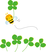 BRILLAMICO(ブリラミコ) 届くまで